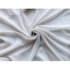 Шелк арт. 17722